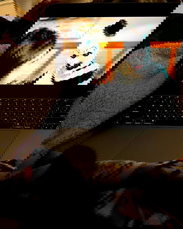 redroomromance redroomromance archive image