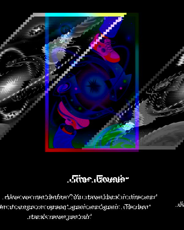 redroomromance redroomromance archive image