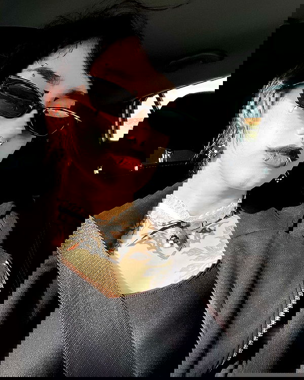 redroomromance redroomromance archive image