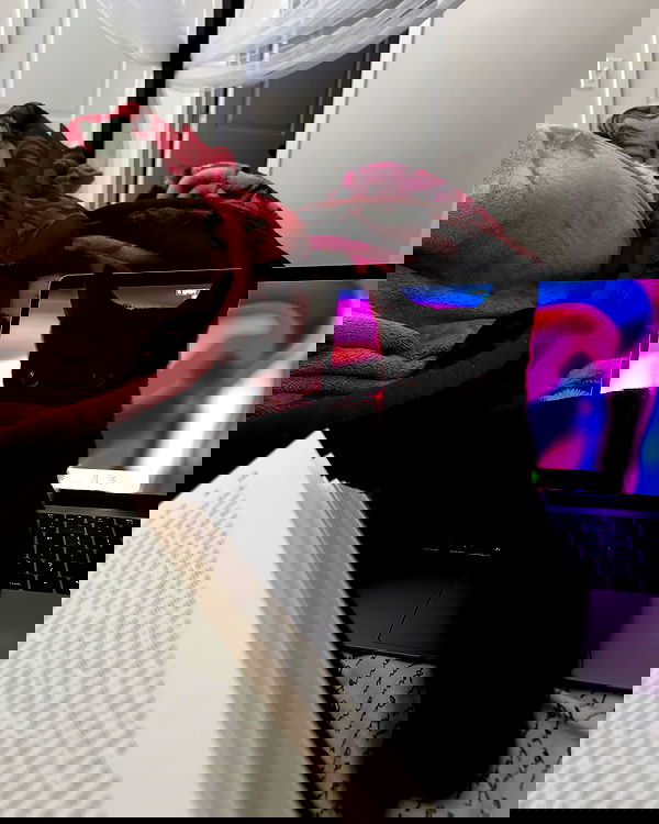 redroomromance redroomromance archive image