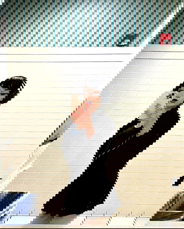 redroomromance redroomromance archive image