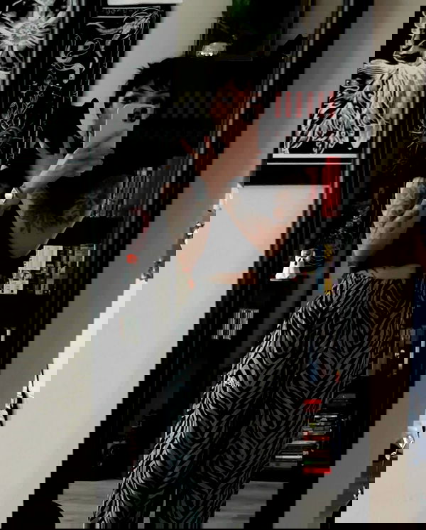 redroomromance redroomromance archive image