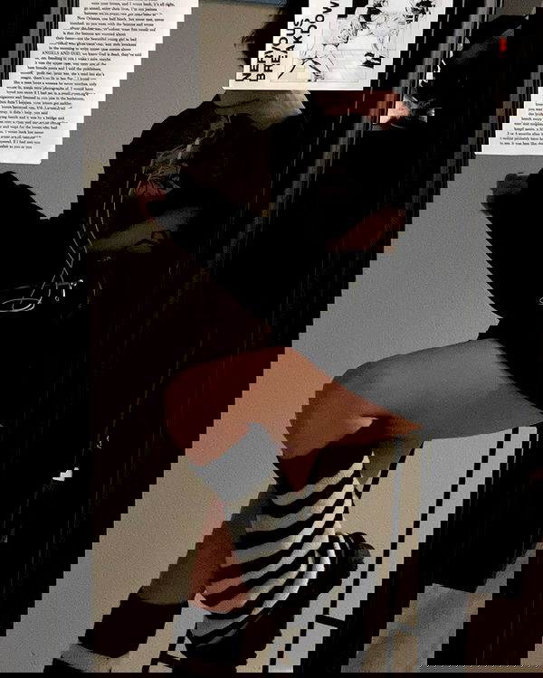 redroomromance redroomromance archive image