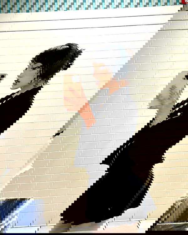 redroomromance redroomromance archive image