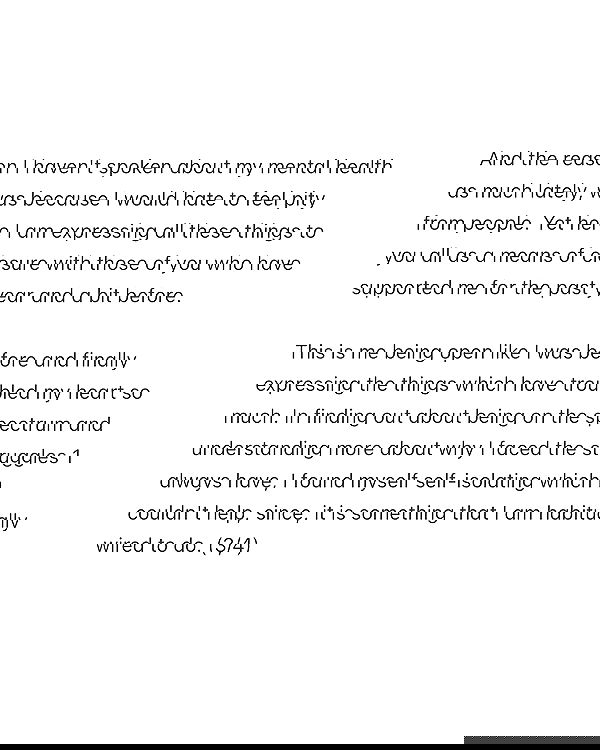 redroomromance redroomromance archive image