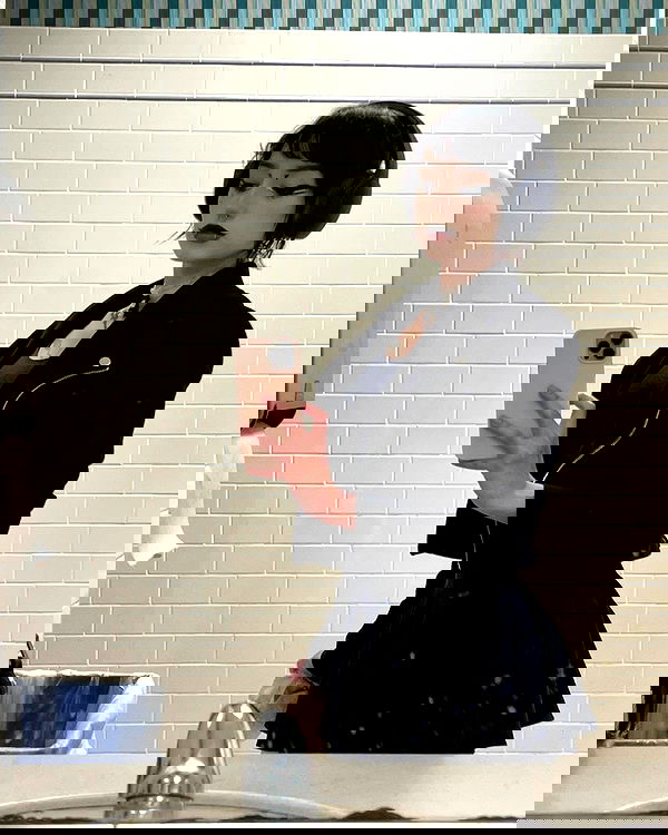 redroomromance redroomromance archive image