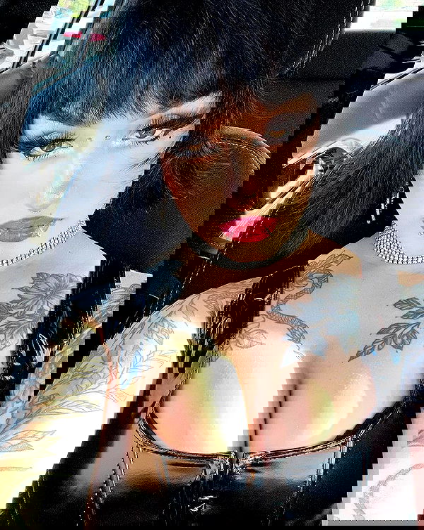 redroomromance redroomromance archive image