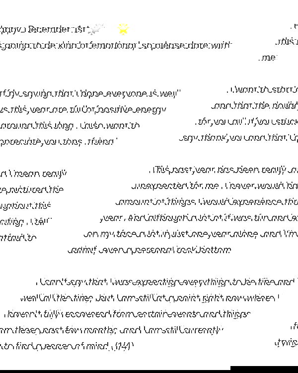 redroomromance redroomromance archive image