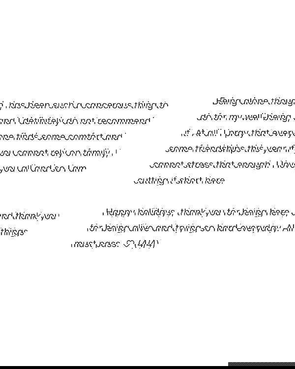 redroomromance redroomromance archive image