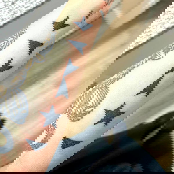 redroomromance redroomromance archive image