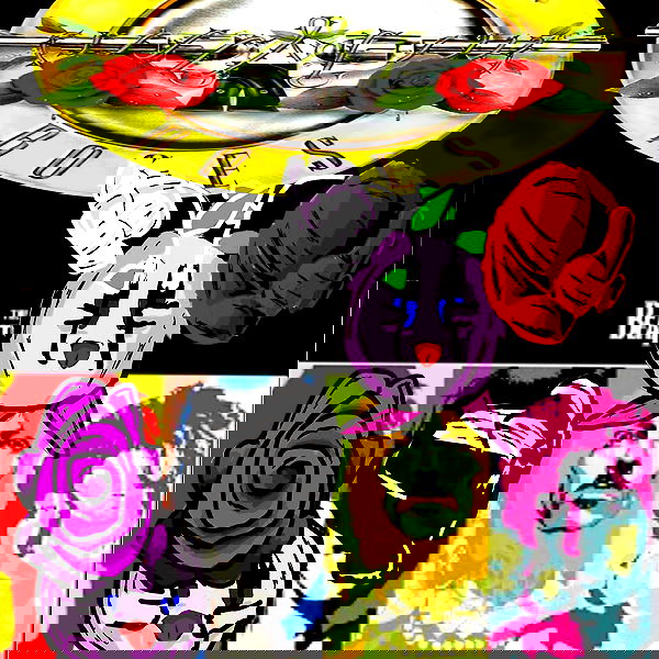 redroomromance redroomromance archive image