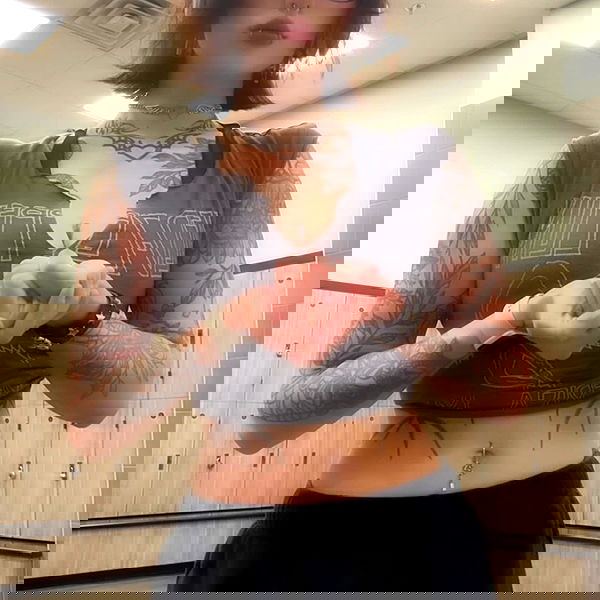 redroomromance redroomromance archive image