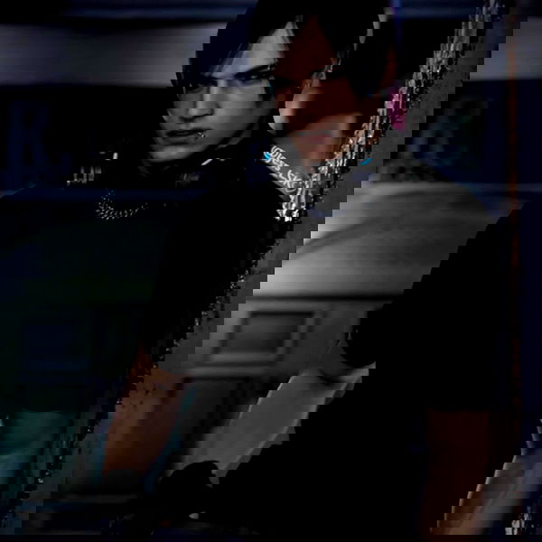 redroomromance redroomromance archive image