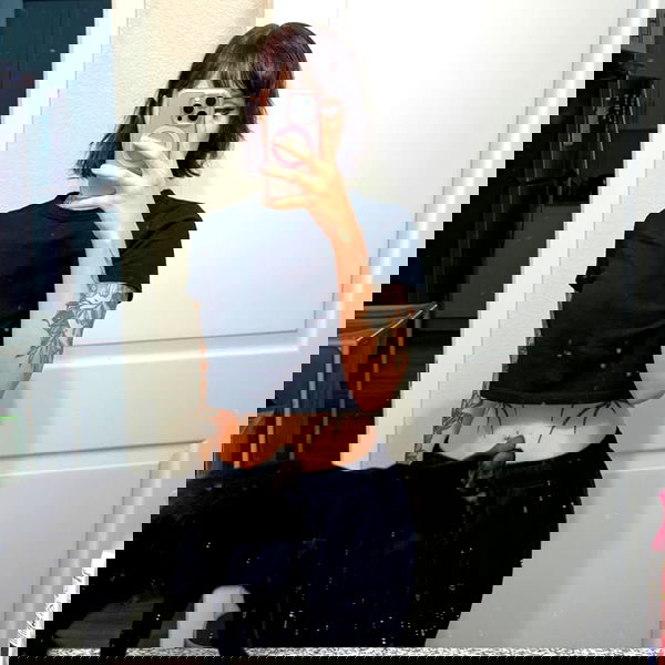 redroomromance redroomromance archive image