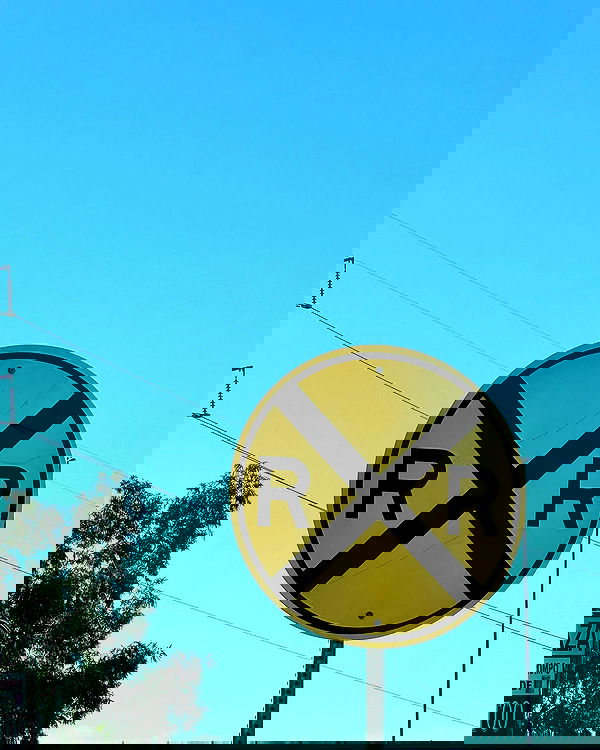 redroomromance redroomromance archive image