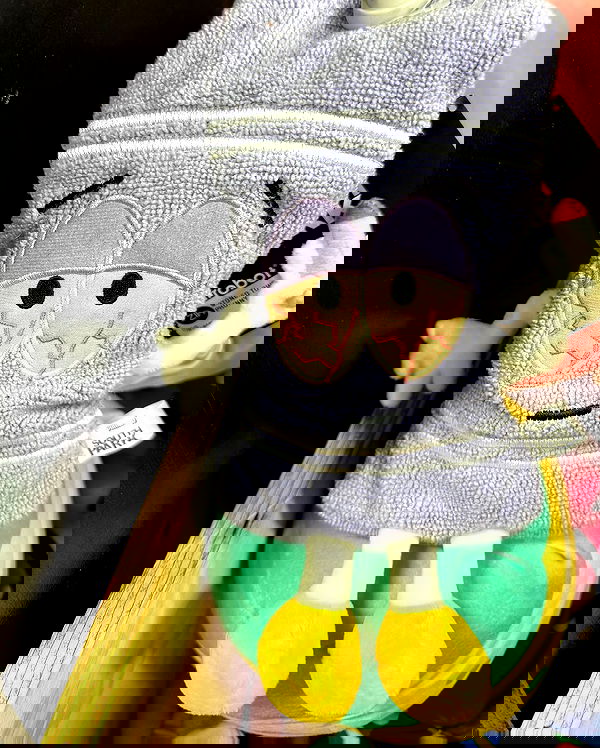 redroomromance redroomromance archive image