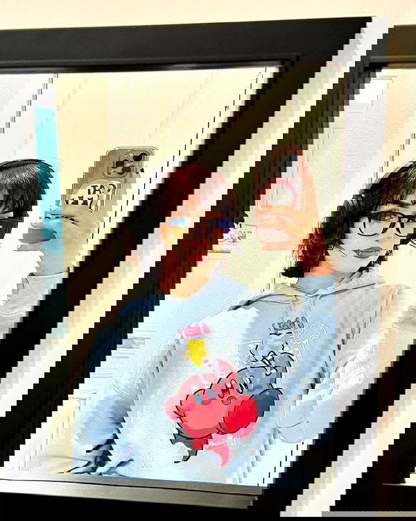 redroomromance redroomromance archive image