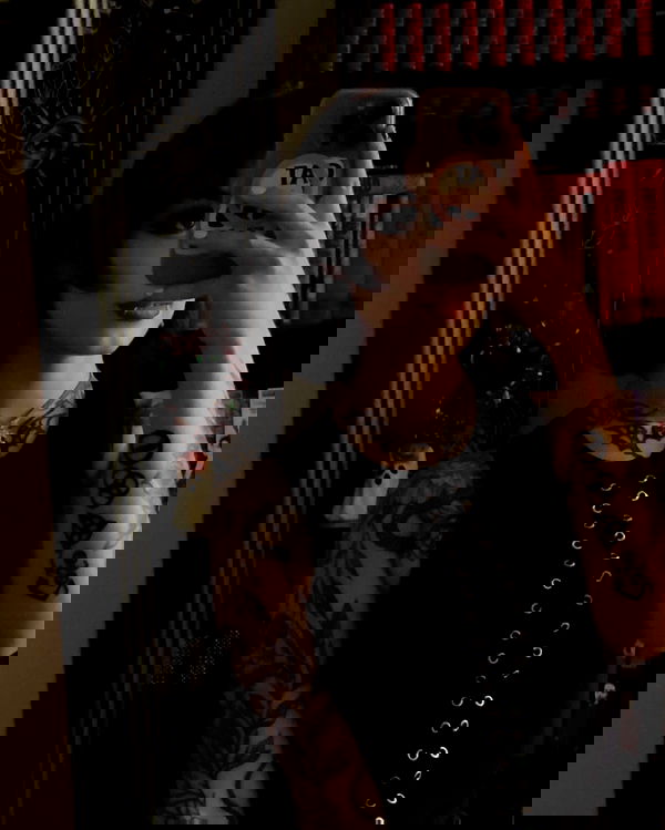 redroomromance redroomromance archive image