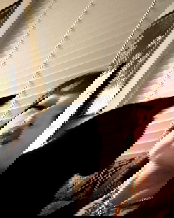 redroomromance redroomromance archive image