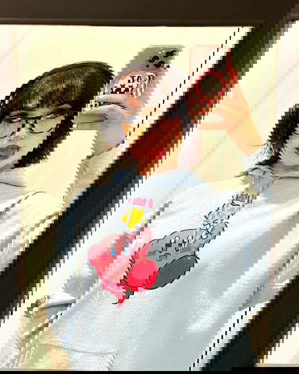 redroomromance redroomromance archive image