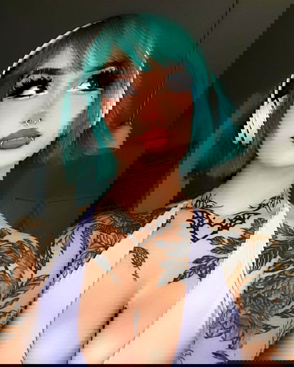 redroomromance redroomromance archive image