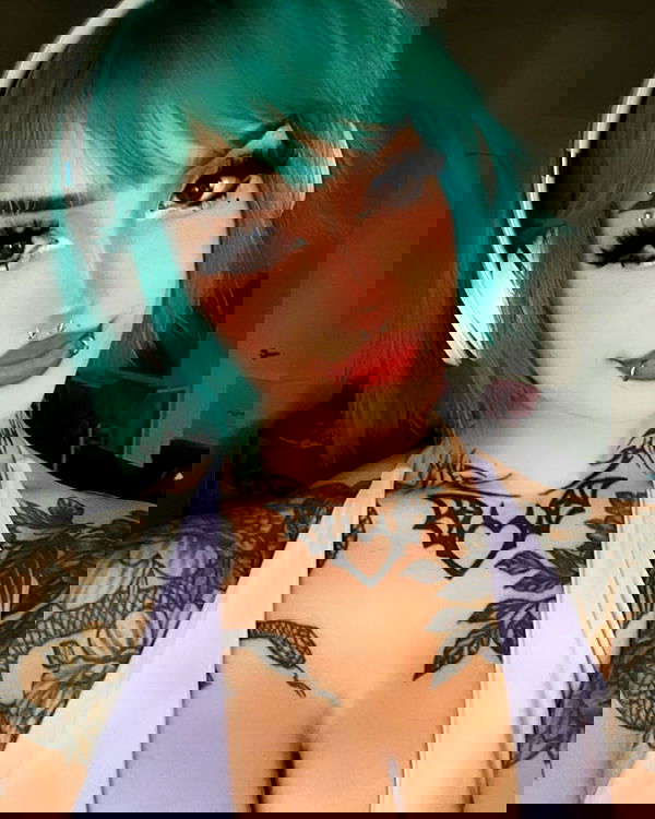 redroomromance redroomromance archive image