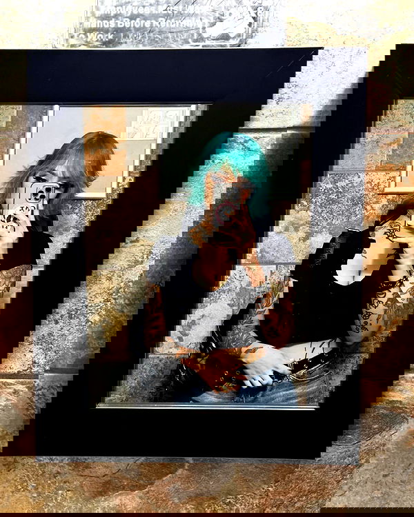 redroomromance redroomromance archive image