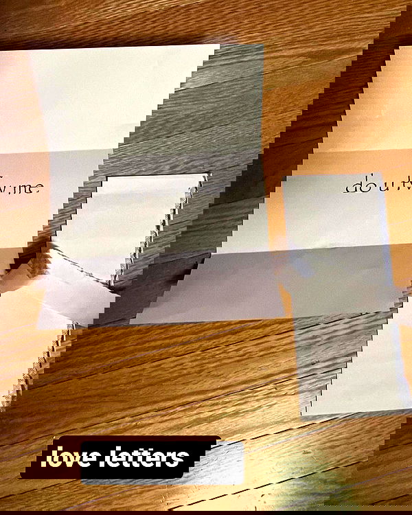 redroomromance redroomromance archive image