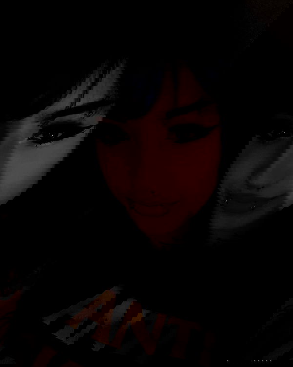 redroomromance redroomromance archive image