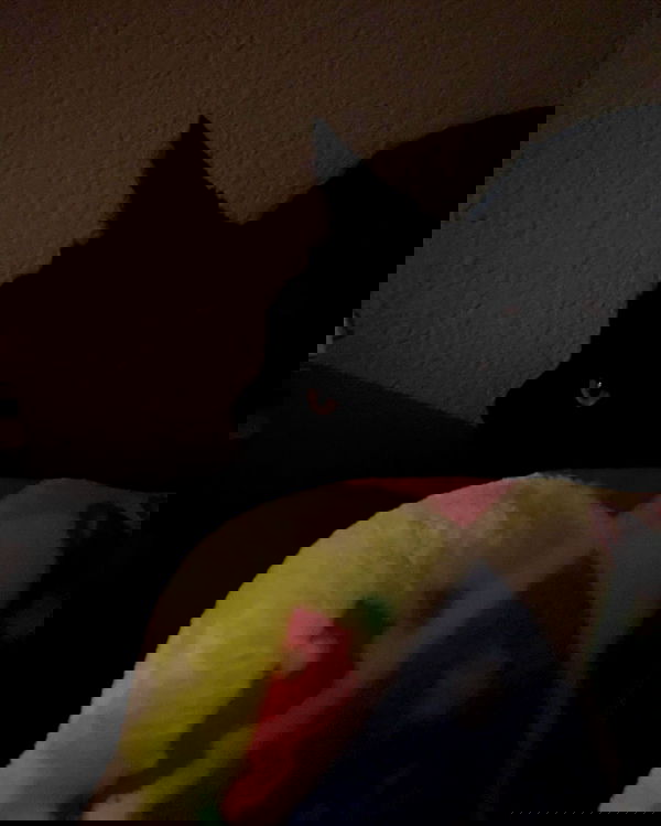 redroomromance redroomromance archive image