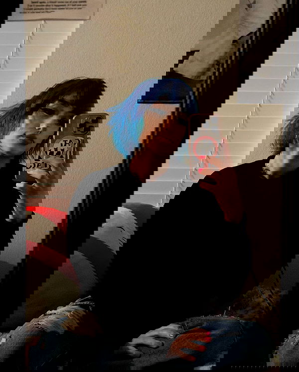 redroomromance redroomromance archive image