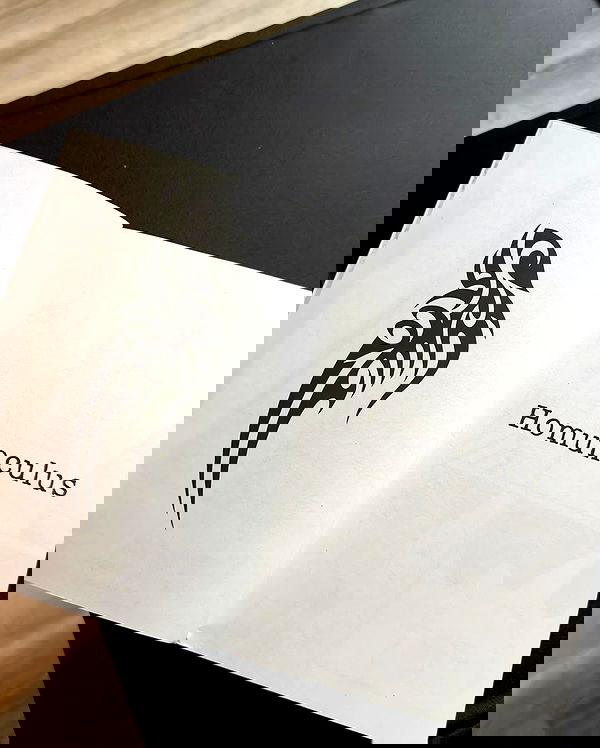 redroomromance redroomromance archive image