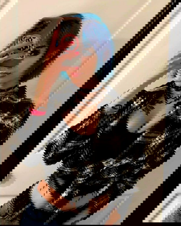 redroomromance redroomromance archive image