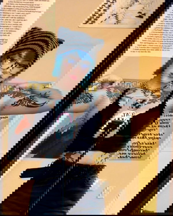 redroomromance redroomromance archive image