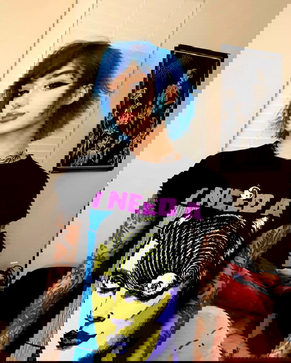 redroomromance redroomromance archive image