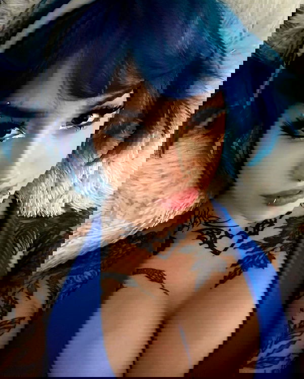 redroomromance redroomromance archive image