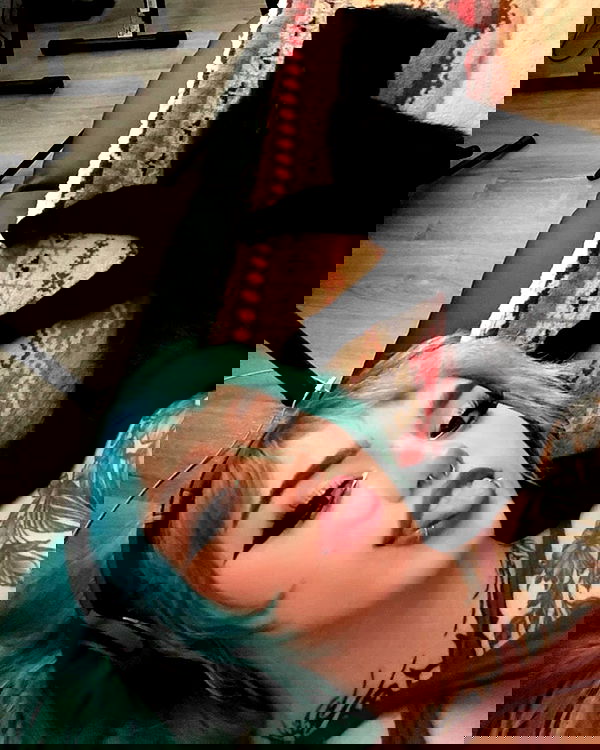 redroomromance redroomromance archive image