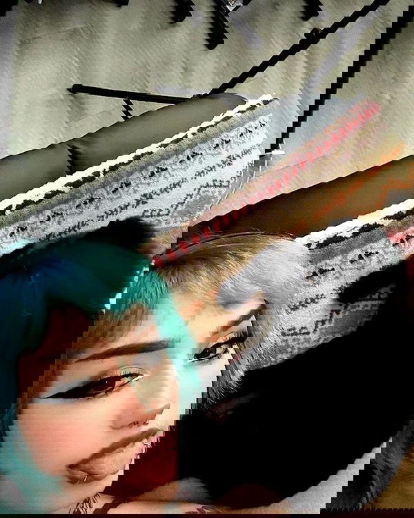 redroomromance redroomromance archive image