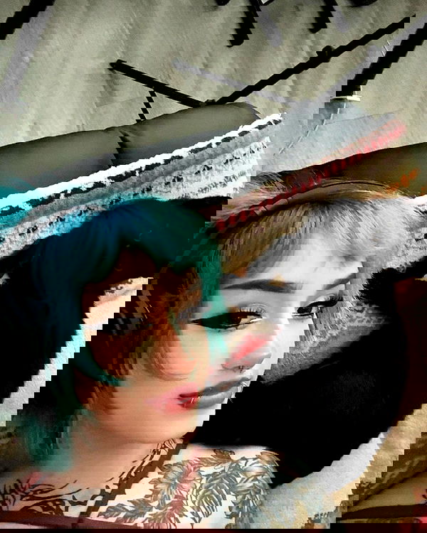 redroomromance redroomromance archive image