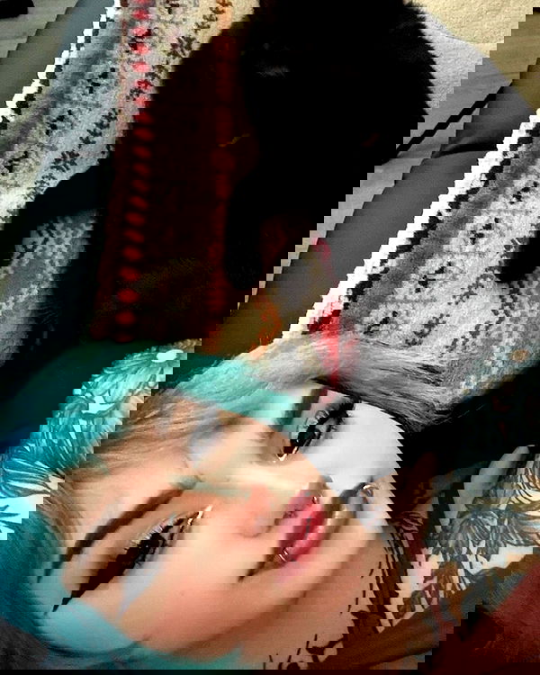 redroomromance redroomromance archive image