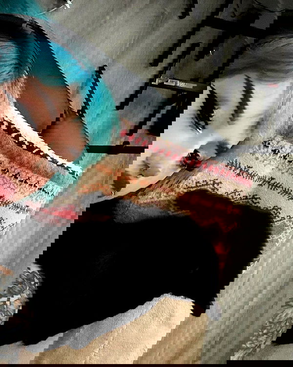 redroomromance redroomromance archive image