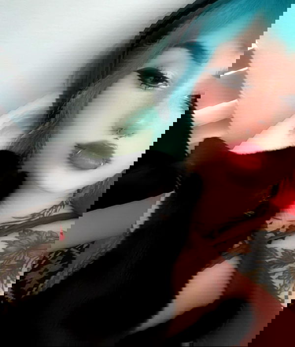 redroomromance redroomromance archive image