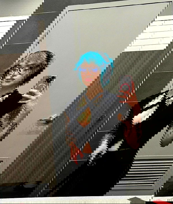 redroomromance redroomromance archive image