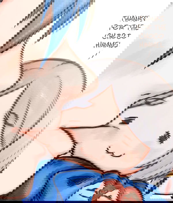 redroomromance redroomromance archive image