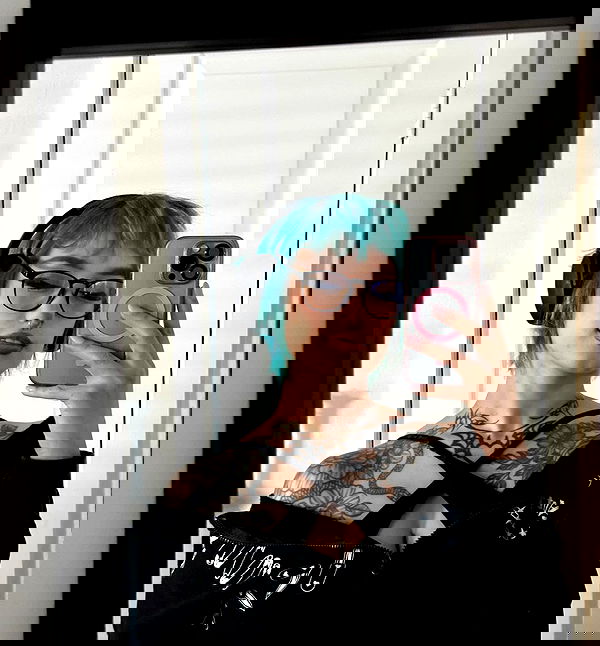 redroomromance redroomromance archive image