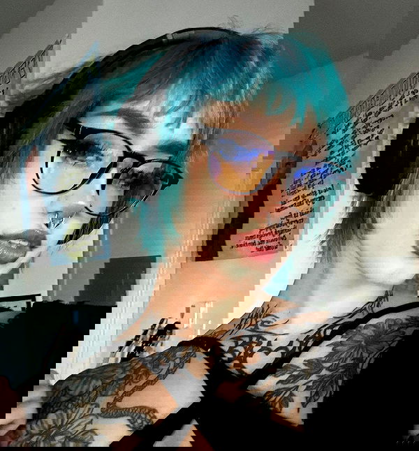 redroomromance redroomromance archive image