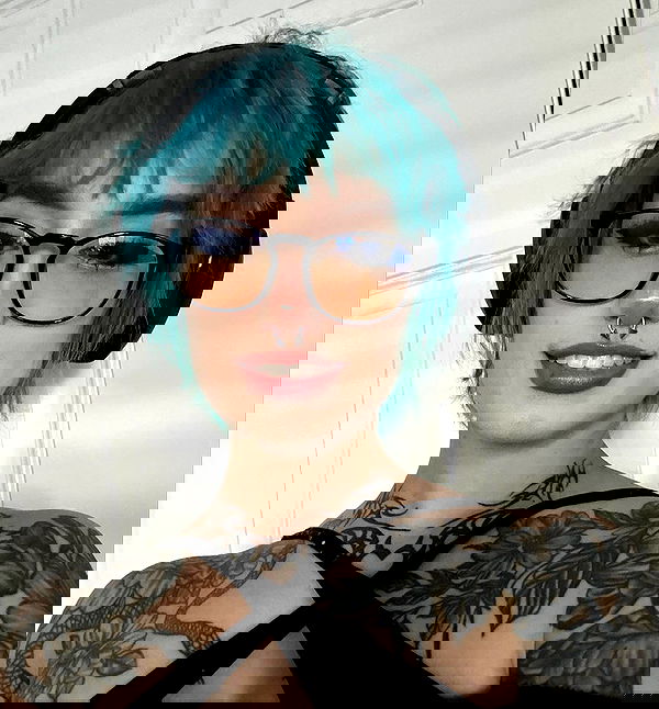 redroomromance redroomromance archive image