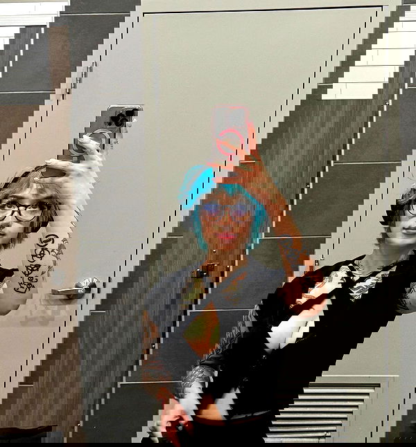 redroomromance redroomromance archive image