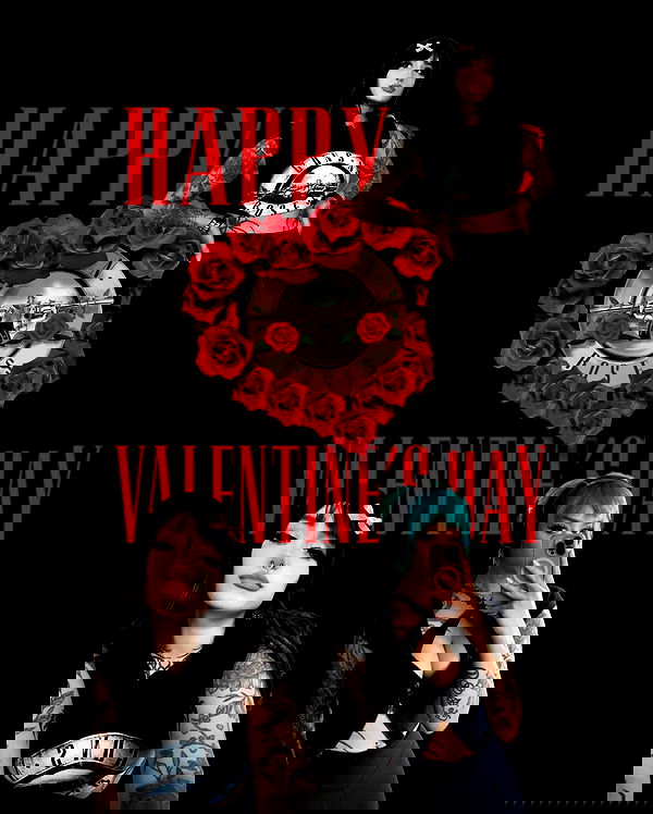 redroomromance redroomromance archive image