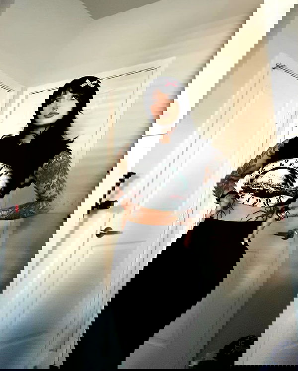 redroomromance redroomromance archive image